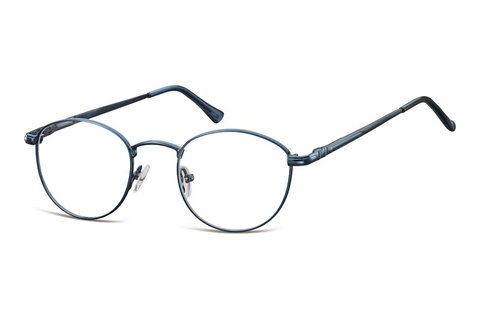 Eyewear Fraymz 793 B