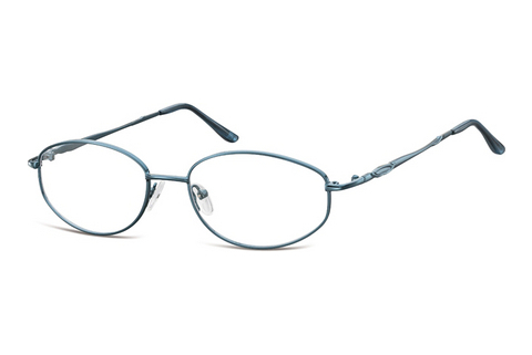 Eyewear Fraymz 795 B