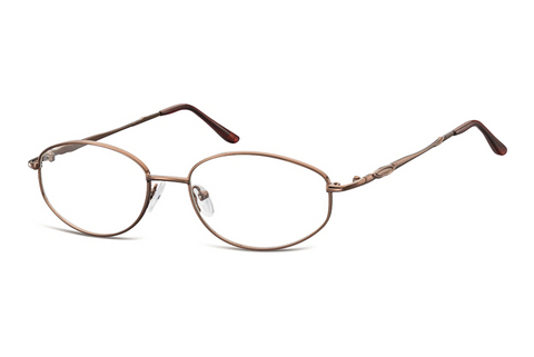 Eyewear Fraymz 795 E