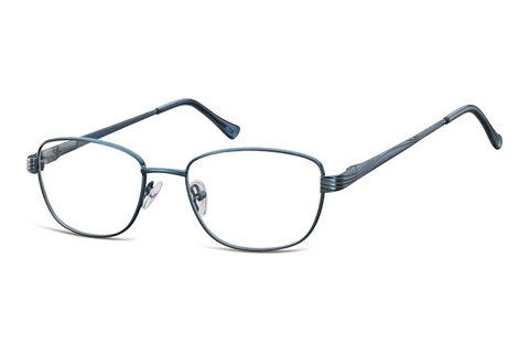 Eyewear Fraymz 796 B