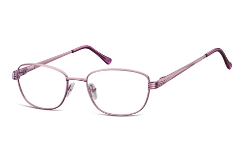 Eyewear Fraymz 796 D