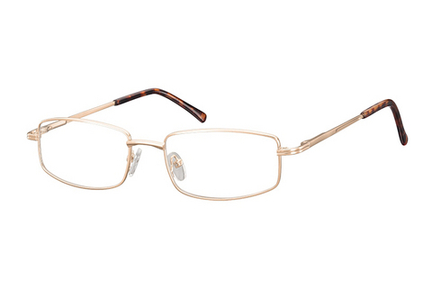 Eyewear Fraymz 799 E