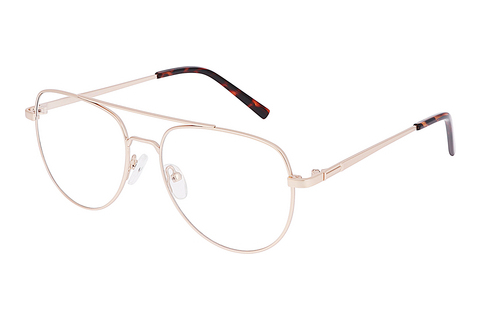 Eyewear Fraymz 889 B