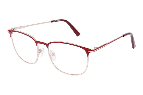 Eyewear Fraymz 890 C