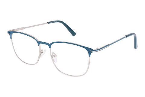 Eyewear Fraymz 890 E