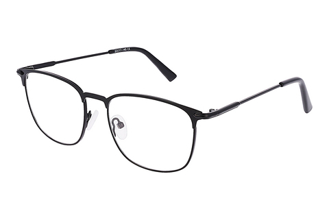 Eyewear Fraymz 890 F