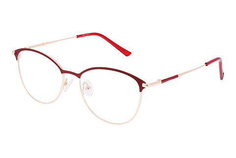 Eyewear Fraymz 891 C