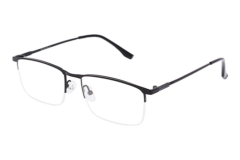 Eyewear Fraymz 892 C