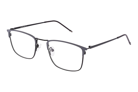 Eyewear Fraymz 893 C