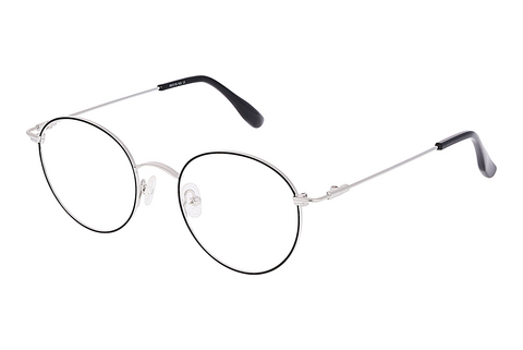 Eyewear Fraymz 895 A