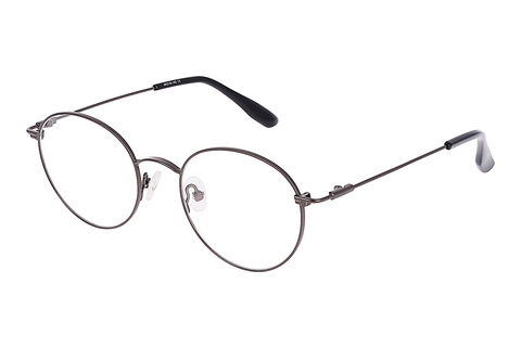 Eyewear Fraymz 895 C