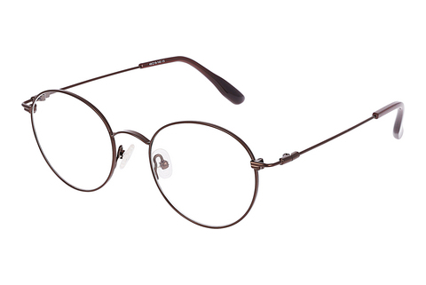 Eyewear Fraymz 895 D