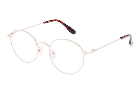 Eyewear Fraymz 895 E