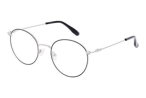 Eyewear Fraymz 896 A