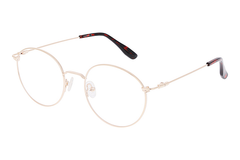 Eyewear Fraymz 896 E