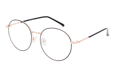 Eyewear Fraymz 897 A