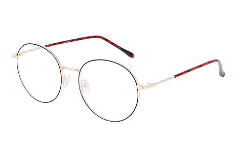 Eyewear Fraymz 897 B