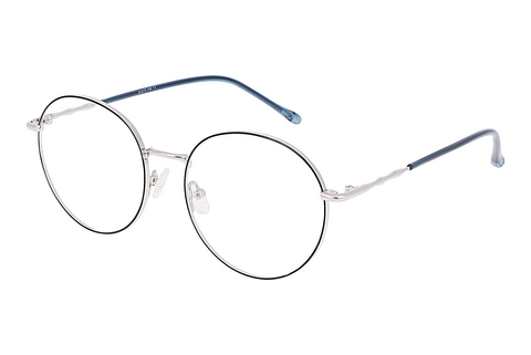 Eyewear Fraymz 897 D