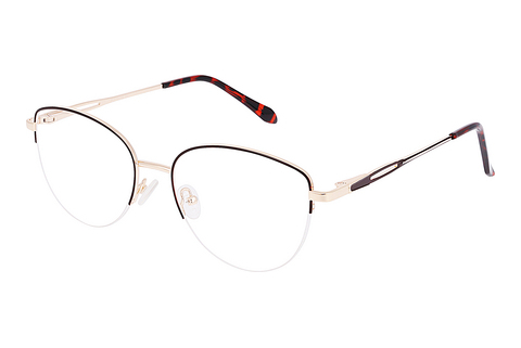 Eyewear Fraymz 898 B