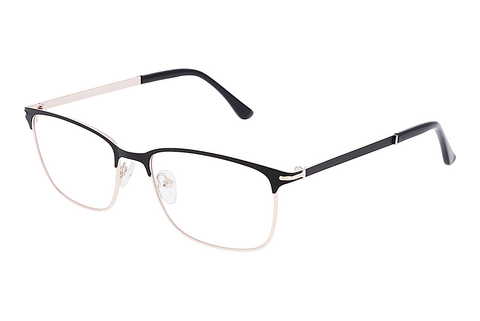 Eyewear Fraymz 899 B