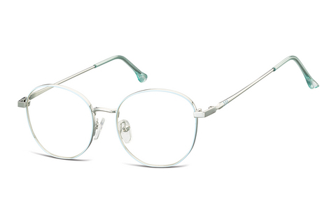 Eyewear Fraymz 900 B