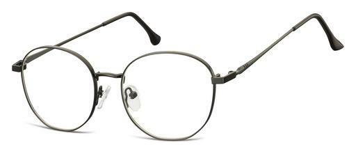 Eyewear Fraymz 900 D