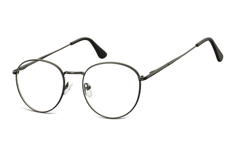 Eyewear Fraymz 901 E