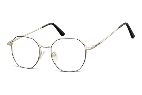 Eyewear Fraymz 902 