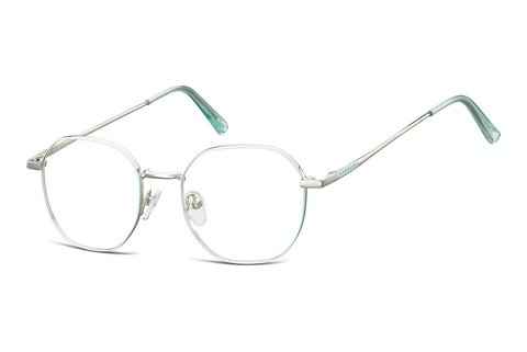 Eyewear Fraymz 902 C