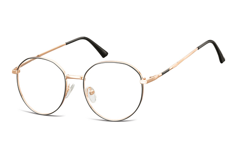 Eyewear Fraymz 903 A