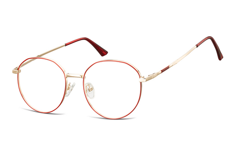 Eyewear Fraymz 903 B