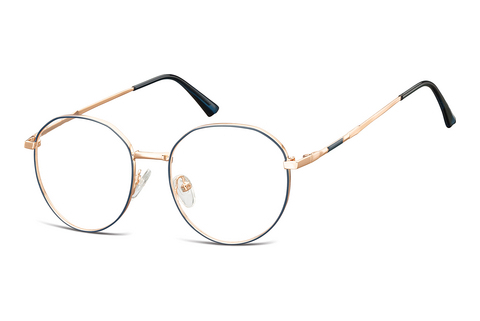 Eyewear Fraymz 903 C