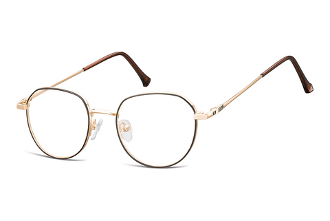 Eyewear Fraymz 904 D