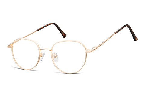 Eyewear Fraymz 904 F