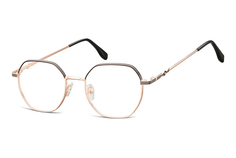 Eyewear Fraymz 905 B