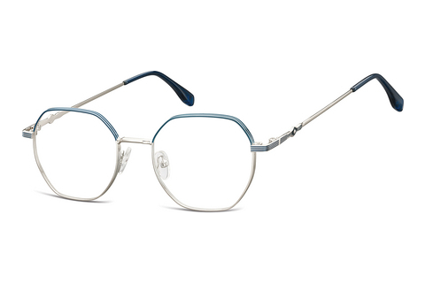 Eyewear Fraymz 905 D