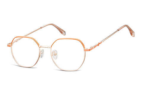 Eyewear Fraymz 905 E