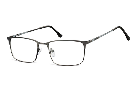 Eyewear Fraymz 907 C