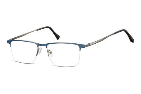 Eyewear Fraymz 908 B