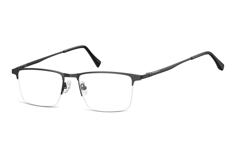 Eyewear Fraymz 908 C