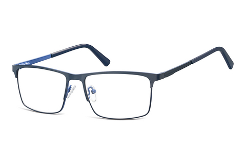 Eyewear Fraymz 909 C