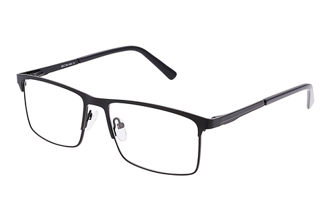 Eyewear Fraymz 909 G