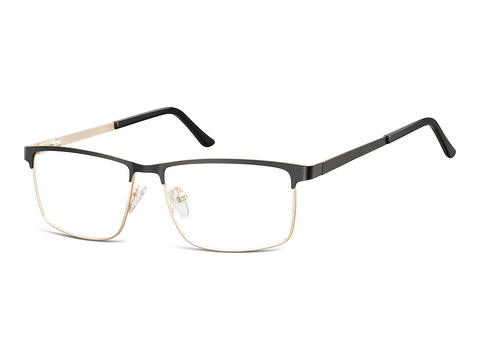 Eyewear Fraymz 910 B