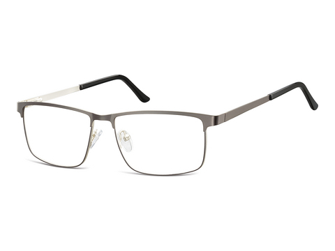 Eyewear Fraymz 910 F