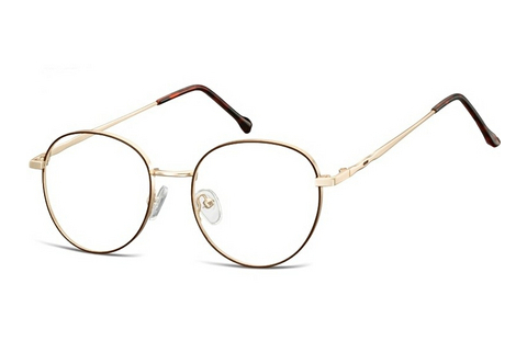 Eyewear Fraymz 912 E