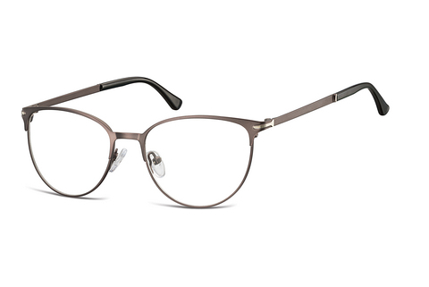 Eyewear Fraymz 914 D