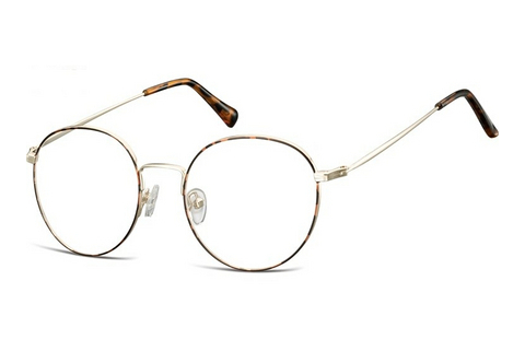 Eyewear Fraymz 915 H