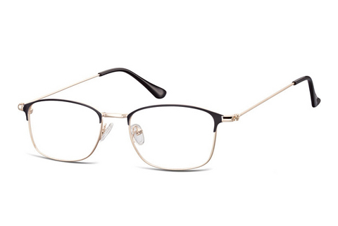 Eyewear Fraymz 921 B