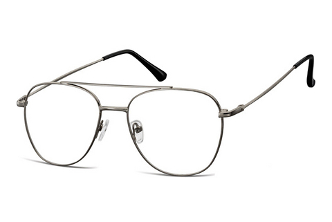 Eyewear Fraymz 922 A