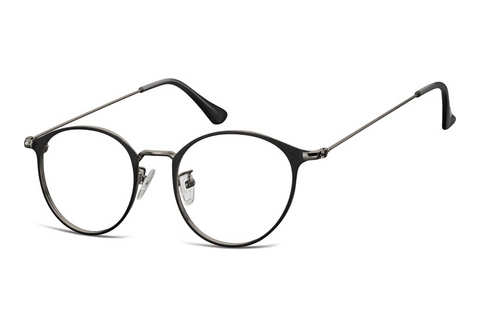 Eyewear Fraymz 923 C